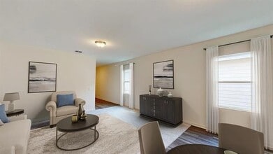 2004 Prairie Ln in Melissa, TX - Building Photo - Building Photo