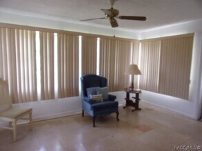 17 N Davis St in Beverly Hills, FL - Building Photo - Building Photo