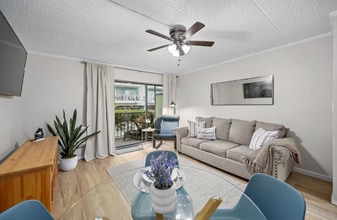 16 51st St in Ocean City, MD - Building Photo - Building Photo