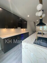 1309 S 23rd St in Philadelphia, PA - Building Photo - Building Photo