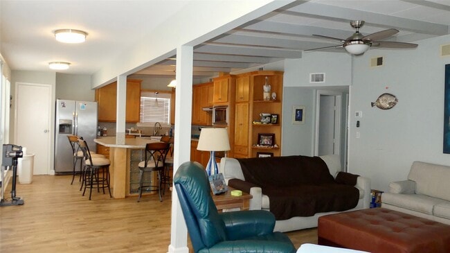 property at 58 Lakeside Dr