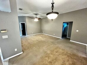 1410 Soaring Flight Way in Jacksonville, FL - Building Photo - Building Photo