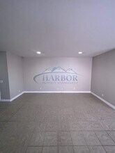 1020-1024 S Gaffey St in Los Angeles, CA - Building Photo - Building Photo