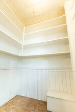 25 Ashford St, Unit 1 in Boston, MA - Foto de edificio - Building Photo