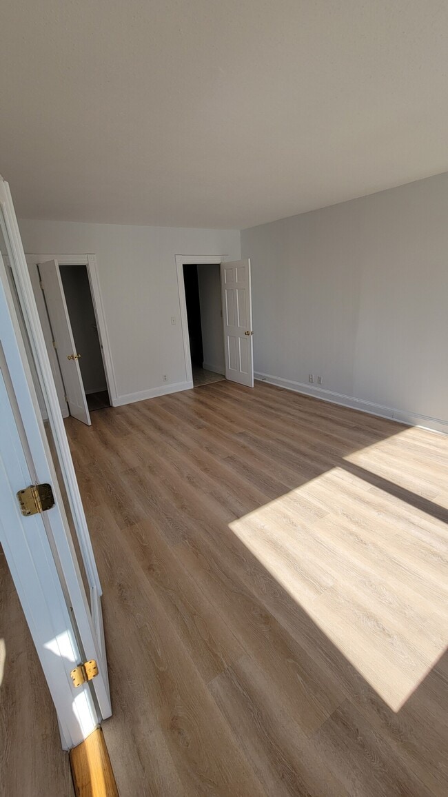 82 Washington St, Unit 502 in Malden, MA - Building Photo - Building Photo