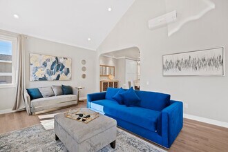 3700 Third Ave in San Diego, CA - Building Photo - Building Photo