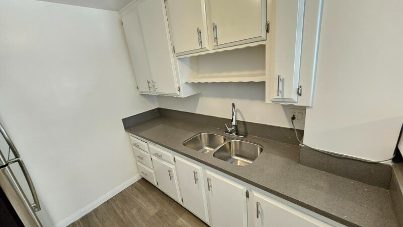 545 Hayworth Ave in Los Angeles, CA - Building Photo
