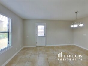 1027 Trail Driver Cove in Georgetown, TX - Building Photo - Building Photo