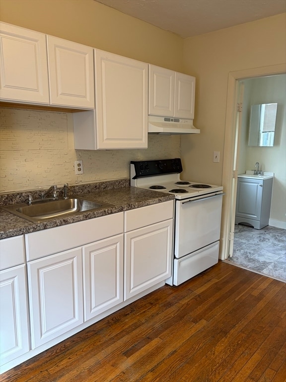 90 Bacon St in Waltham, MA - Foto de edificio - Building Photo