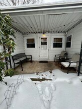 220 Ridge Ave in State College, PA - Building Photo - Building Photo