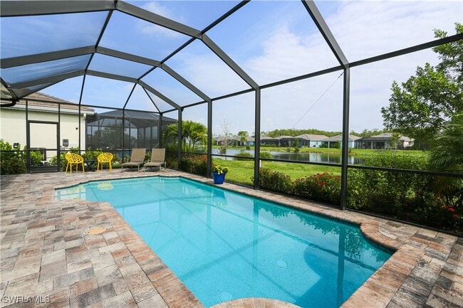 16579 Crescent Beach Way in Bonita Springs, FL - Building Photo - Building Photo