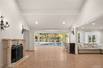 8152 Tianna Rd, Unit 782302 in Los Angeles, CA - Foto de edificio - Building Photo