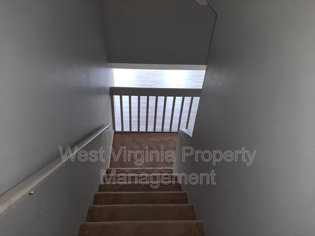 104 WV-104 in Princeton, WV - Building Photo - Building Photo