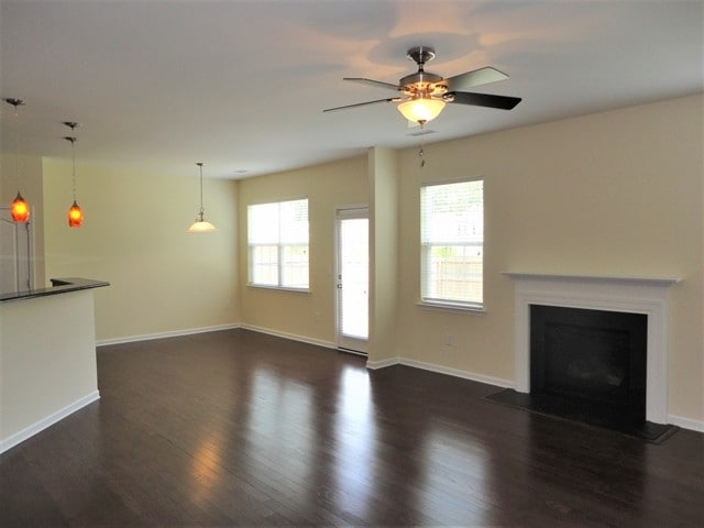1324 Lombar St in Raleigh, NC - Building Photo - Building Photo