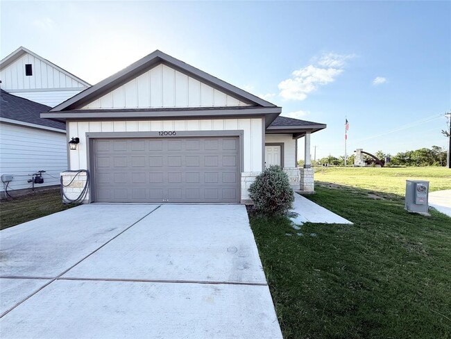 property at 12006 Curlin Cv