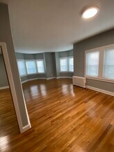 3 Englewood Ave in Brookline, MA - Building Photo - Building Photo