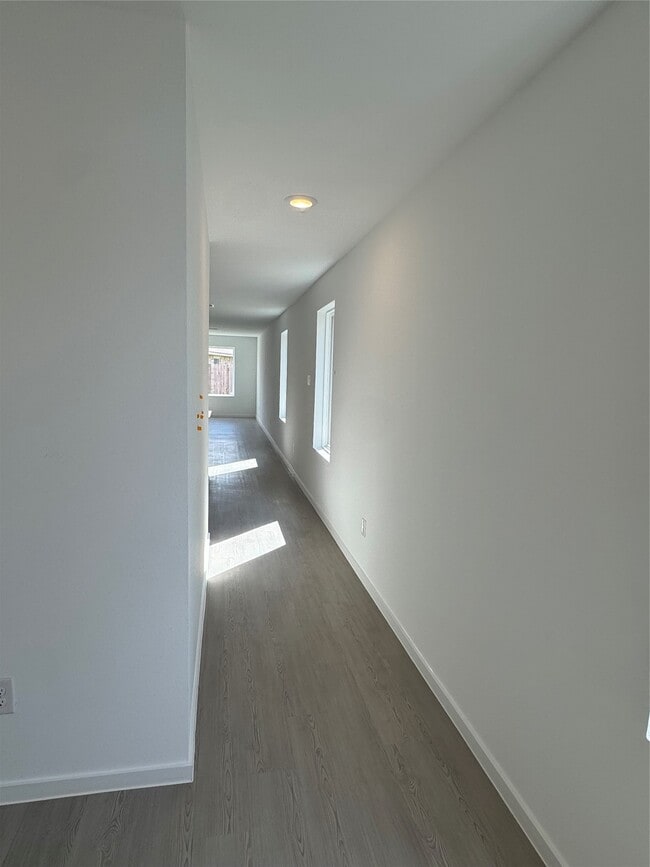 property at 3080 Fantasy Ter Dr