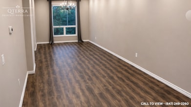 116 Lindsay Crt in Orangeville, ON - Building Photo - Building Photo