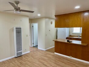 40564 Ives Ct in Fremont, CA - Building Photo - Building Photo