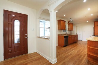 409 Lexington Dr in Schaumburg, IL - Building Photo - Building Photo