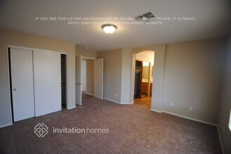 8703 N 112th Ave in Peoria, AZ - Building Photo - Building Photo