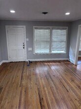 3613 Stadium Dr in Fort Worth, TX - Building Photo - Building Photo