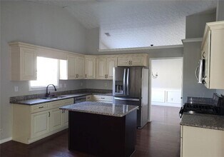 2667 Leon Murphy Dr in Dacula, GA - Building Photo - Building Photo