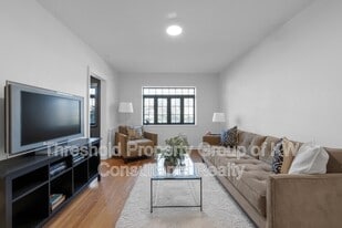 451 E Town St in Columbus, OH - Building Photo
