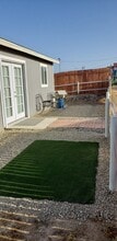 17180 Paula Rd in Madera, CA - Building Photo - Building Photo