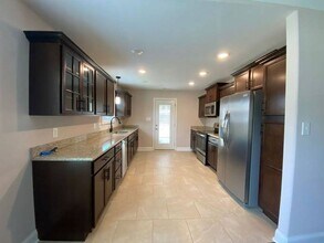 258 Azalea Dr in Oak Grove, KY - Building Photo - Building Photo