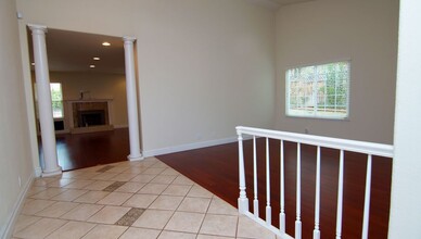 3409 Cedardale Dr in San Jose, CA - Building Photo - Building Photo