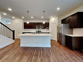 133 Hazel Pk Dr in Mooresville, NC - Building Photo - Building Photo