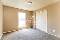 1509 Corbin Dr photo'