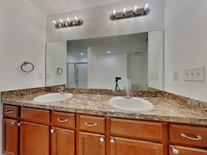 11819 Thicket Wood Dr in Riverview, FL - Building Photo - Building Photo