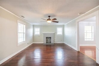 133 Maxwell St in Abilene, TX - Building Photo - Building Photo