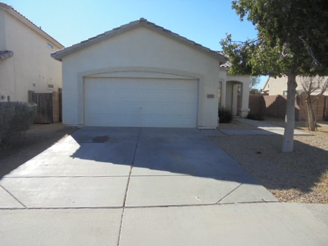 property at 12725 W Cheery Lynn Rd