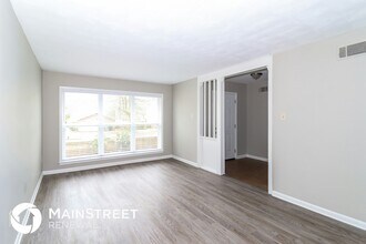 5126 Battle Creek Dr in Memphis, TN - Building Photo - Building Photo