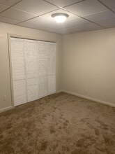 57 W Vine St in Tooele, UT - Building Photo - Building Photo