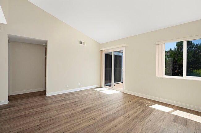 property at 34034 Selva Rd