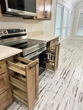 8416 Delmar St in White Settlement, TX - Building Photo - Building Photo