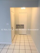 3401 N 17th Ave in Phoenix, AZ - Building Photo - Building Photo