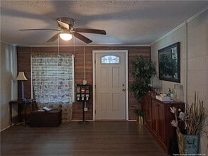 1508 Gillespie St in Fayetteville, NC - Building Photo - Building Photo
