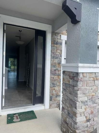 8708 Ice Wine St in Sarasota, FL - Building Photo - Building Photo