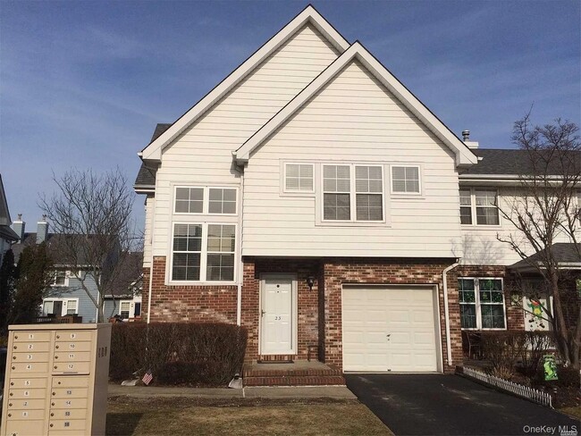 property at 23 Broadlawn Dr