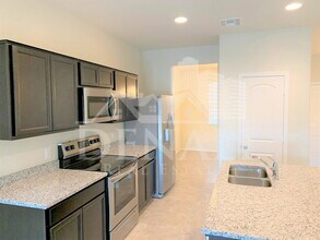 36837 W Mediterranean Way in Maricopa, AZ - Building Photo - Building Photo