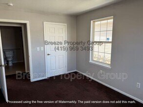 509 Nova St in Lima, OH - Building Photo - Building Photo