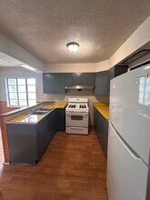 4607 Euclid Ave in Fort Wayne, IN - Building Photo - Building Photo