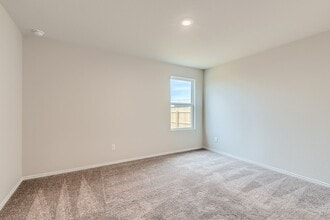 8526 Bunting Pl in San Antonio, TX - Foto de edificio - Building Photo