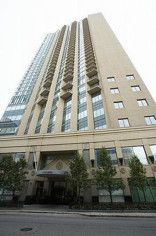 property at 111 W Maple St