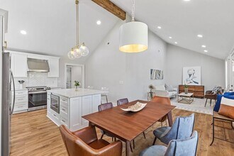 5512 Vaught Dr in Nashville, TN - Building Photo - Building Photo